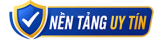 Top 15 nhà cái tặng tiền cược miễn phí không cần nạp uy tín 2026